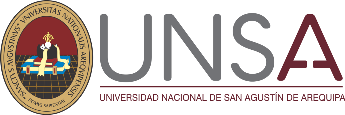 Universidad Nacional San Agustín
