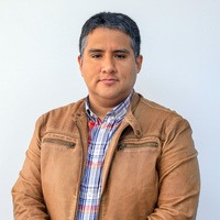 Alberto Rojas