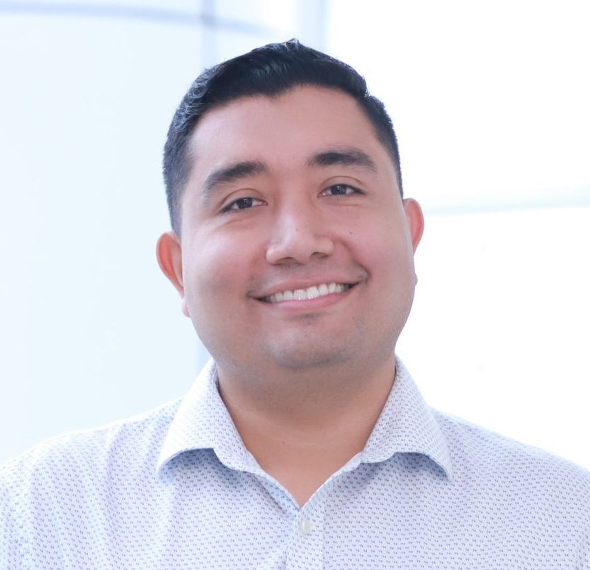 Humberto Villanueva