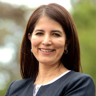 Julia Torreblanca