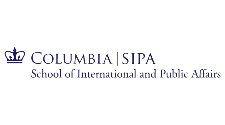 Columbia School of International and Public Affairs