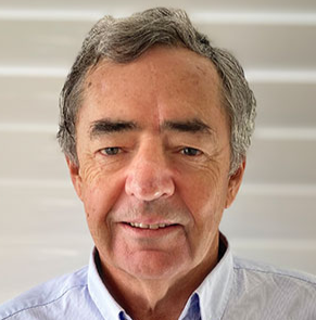 David Brereton