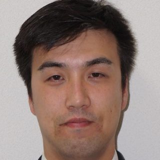 Isamu Okada