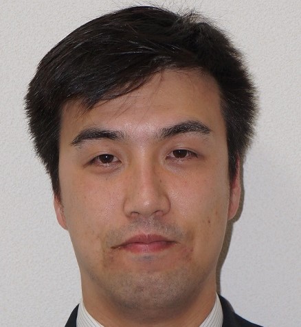 Isamu Okada